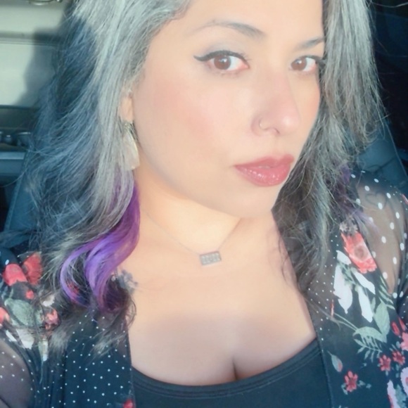 silvermoonco